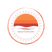 Sunset Etchworks - Home